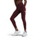 Fast 7/8 Lauftights