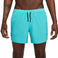 Stride Laufshorts