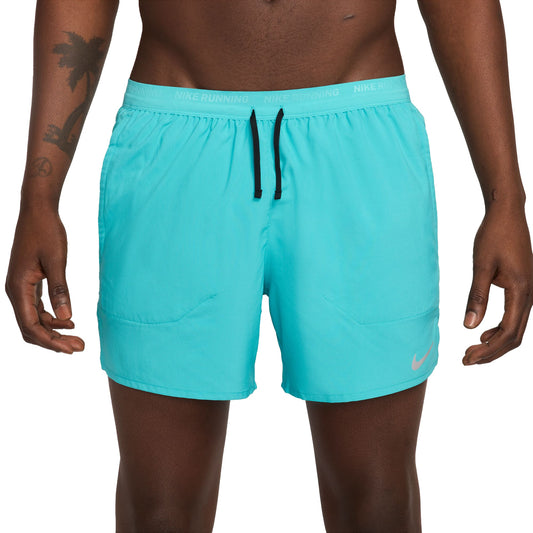 Stride short de course