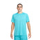 Nike Stride maillot de course