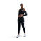 Fast 7/8 Lauftights