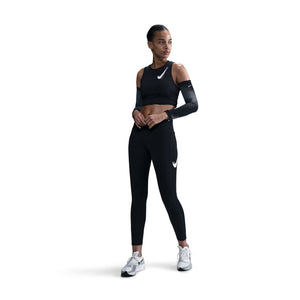 Fast 7/8 tights de course