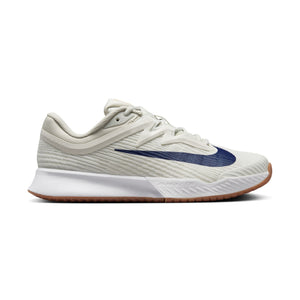 Vapor Pro 3 Tennisschuhe