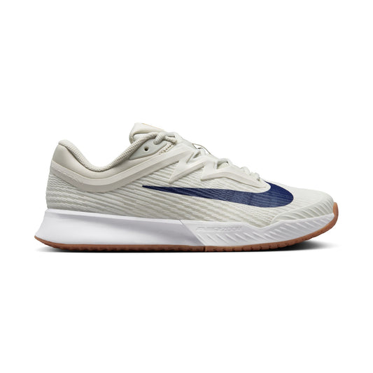 Vapor Pro 3 Tennisschuhe