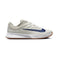 Vapor Pro 3 Tennisschuhe