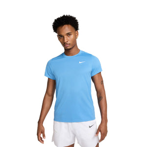 Court Victory Dri-FIT Tennisshirt