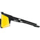 Speedccraft