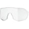 Replacement S2 lens