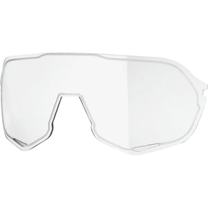 Replacement S2 lens