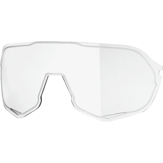 Replacement S2 lens