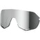 Replacement S2 lens