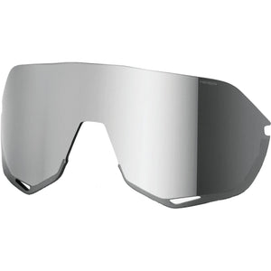 Replacement S2 lens