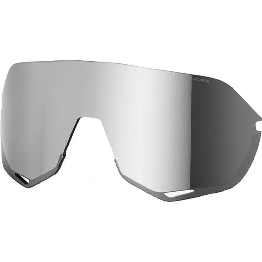 Replacement S2 lens