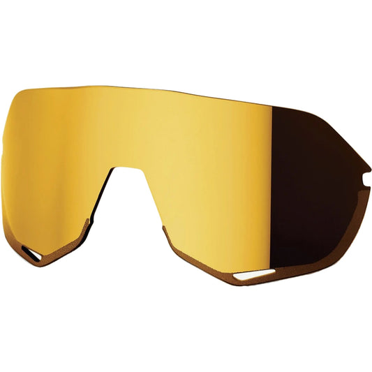 Replacement S2 lens