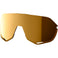 Replacement S2 lens