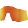 Replacement Speedcraft HIPER lens
