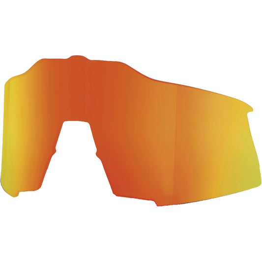 Replacement Speedcraft HIPER lens