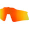 Replacement Speedcraft SL HIPER lens