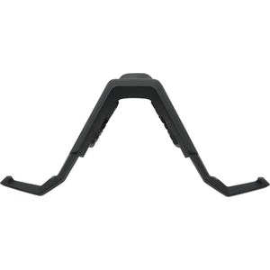 Nose Bridge Kit Speedcraft -S3 Regular -Soft Tact