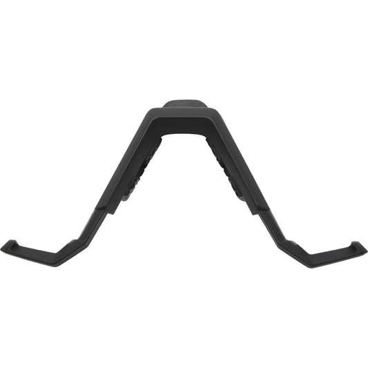 Nose Bridge Kit Speedcraft -S3 Regular -Soft Tact