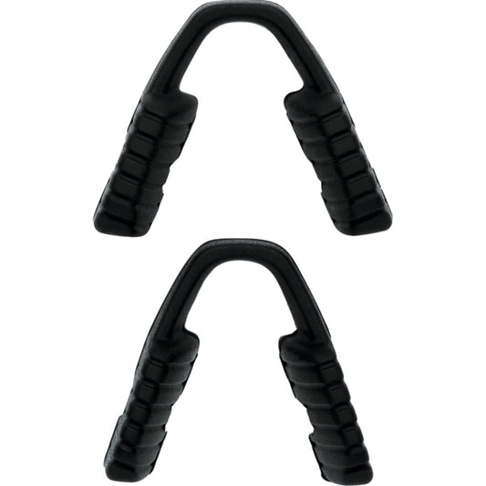 Nose Pad Kit Speedcraft (Sl), S2, S3, Glendale Bla