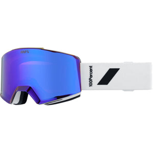 100% Norg Hiper Goggle