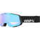 Snowcraft HIPER