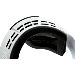 Snowcraft HIPER