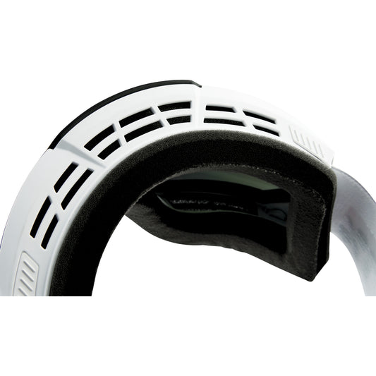 Snowcraft HIPER