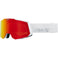 Snowcraft HIPER
