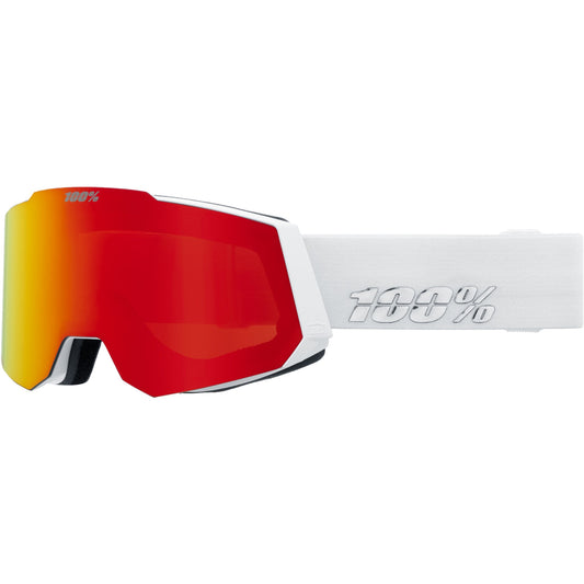 Snowcraft HIPER