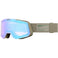 Snowcraft HIPER