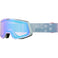 Snowcraft HIPER