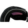 Snowcraft XL HIPER