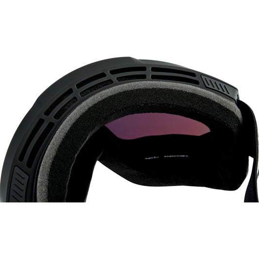 Snowcraft XL HIPER
