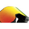 Snowcraft XL HIPER