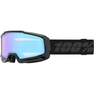 Okan Hiper Goggle Sportbrillen