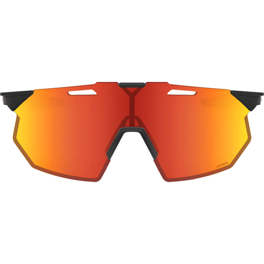 Hypercraft XS