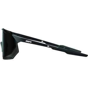 Hypercraft XS