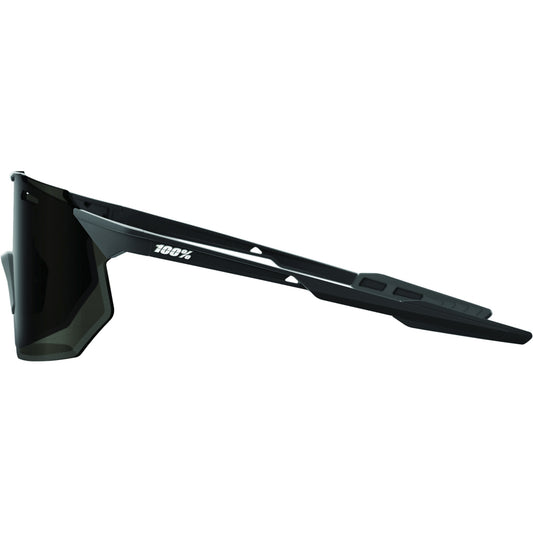 Hypercraft XS