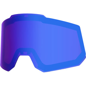 Replacement Snowcraft/Snowcraft XL