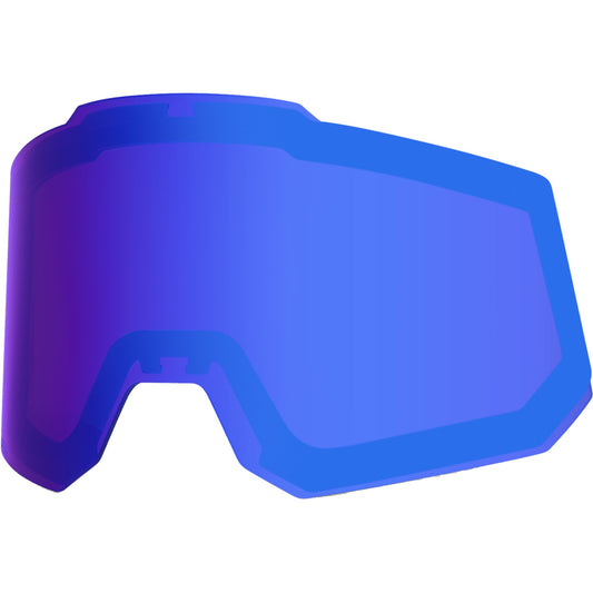Replacement Snowcraft/Snowcraft XL