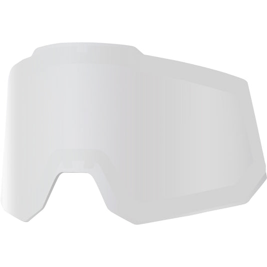 Replacement Snowcraft/Snowcraft XL