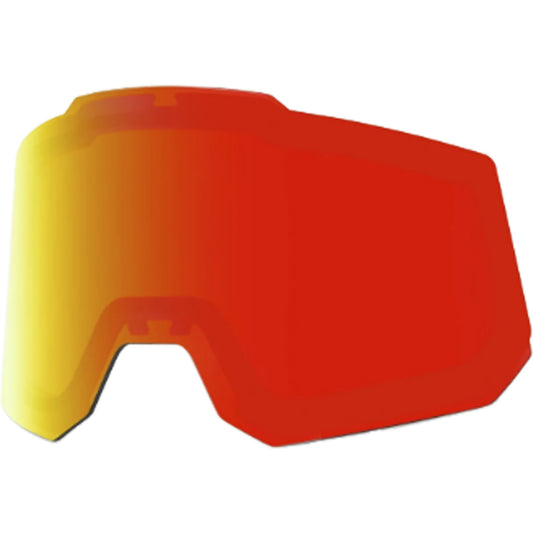 Replacement Snowcraft/Snowcraft XL