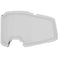 Replacement Okan lens