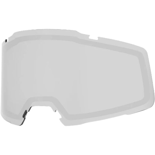 Replacement Okan lens