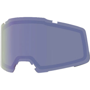 Replacement Okan lens