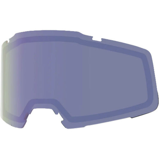 Replacement Okan lens