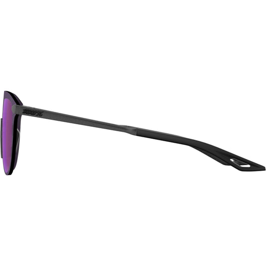 Legere COIL