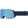 Snowcraft HIPER